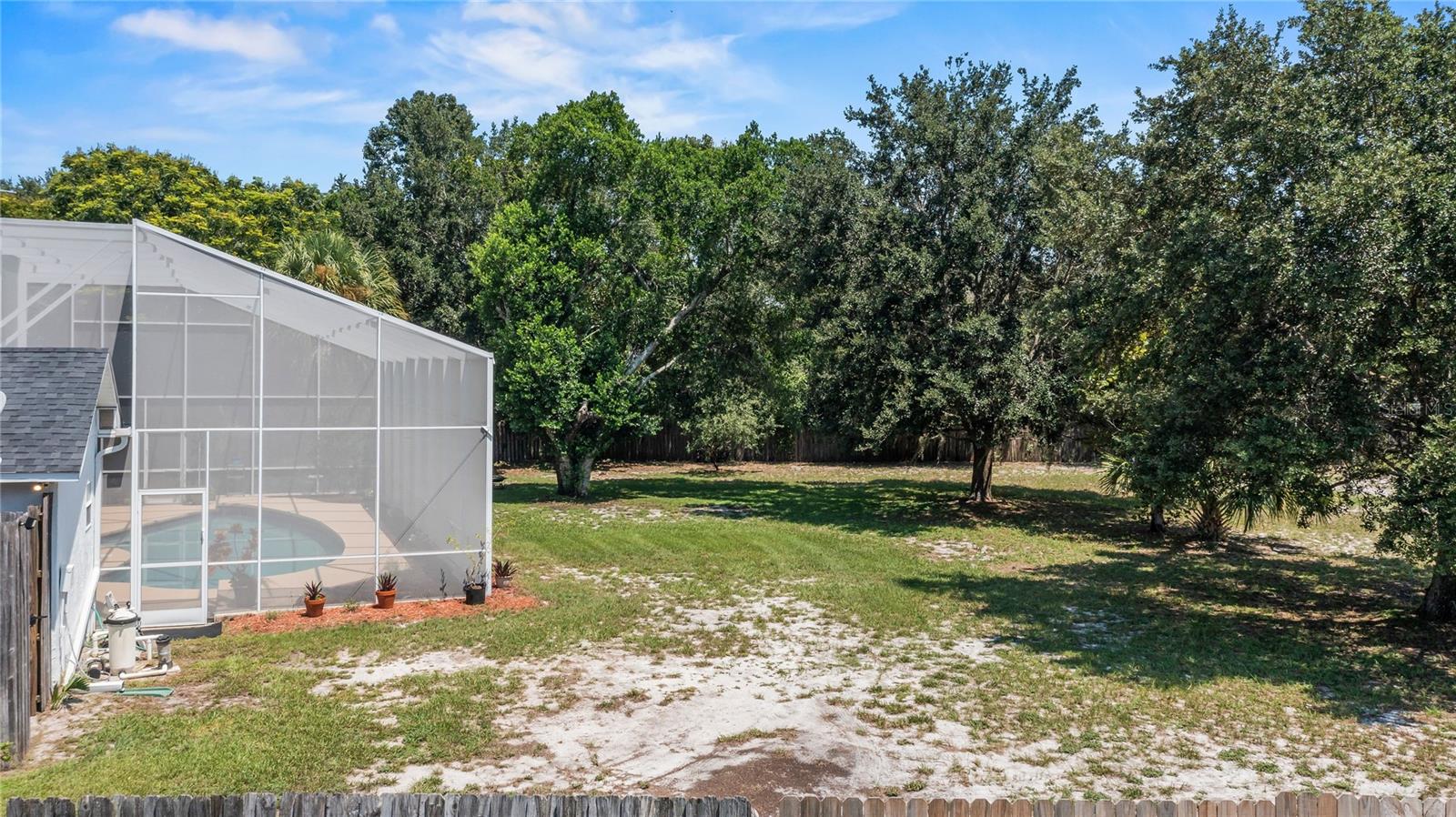 Image 50 of 59 For 5329 Foxshire Court