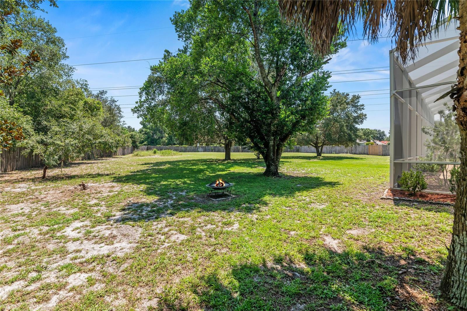 Image 51 of 59 For 5329 Foxshire Court