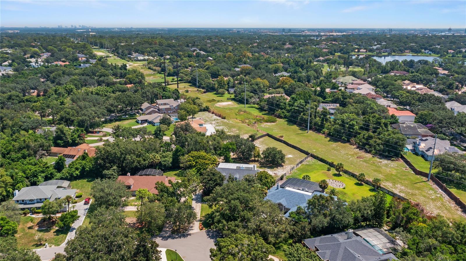 Image 58 of 59 For 5329 Foxshire Court