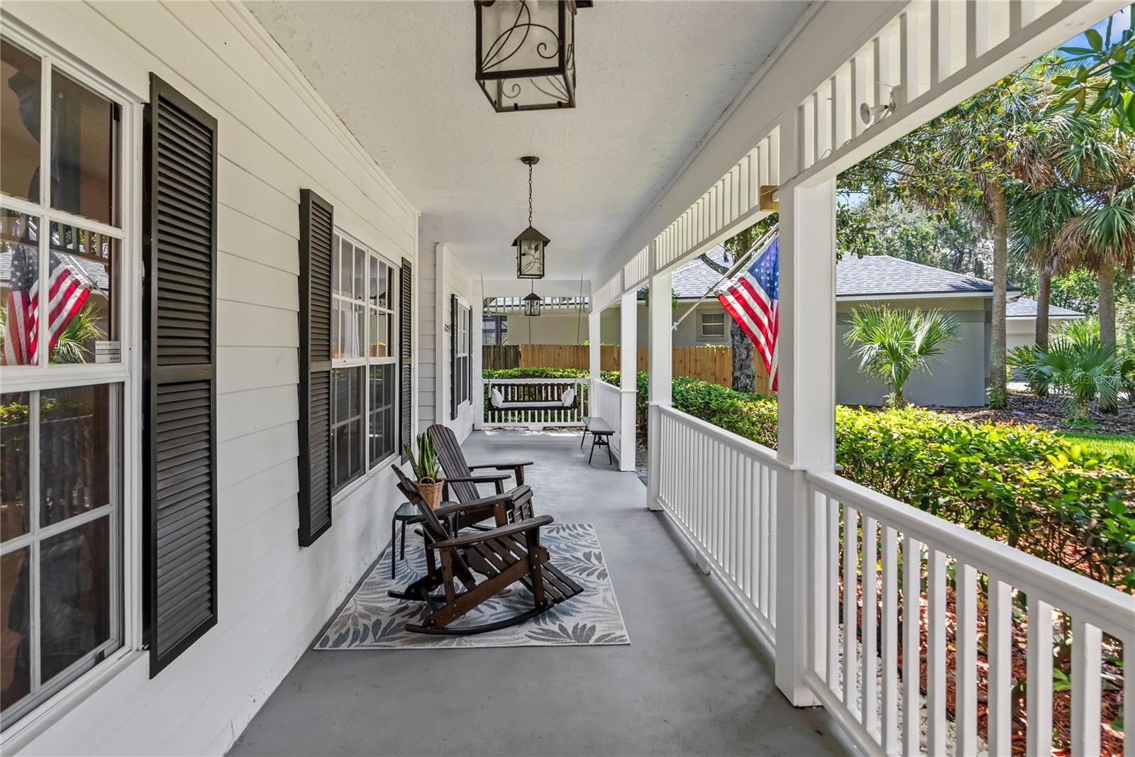 Image 7 of 59 For 5329 Foxshire Court