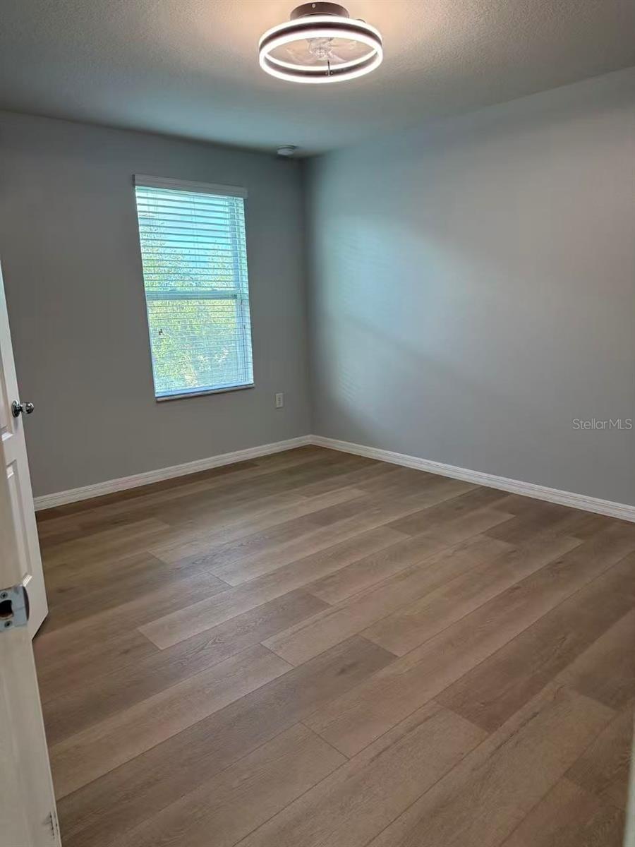 Image 11 of 18 For 2114 Rockmart Loop