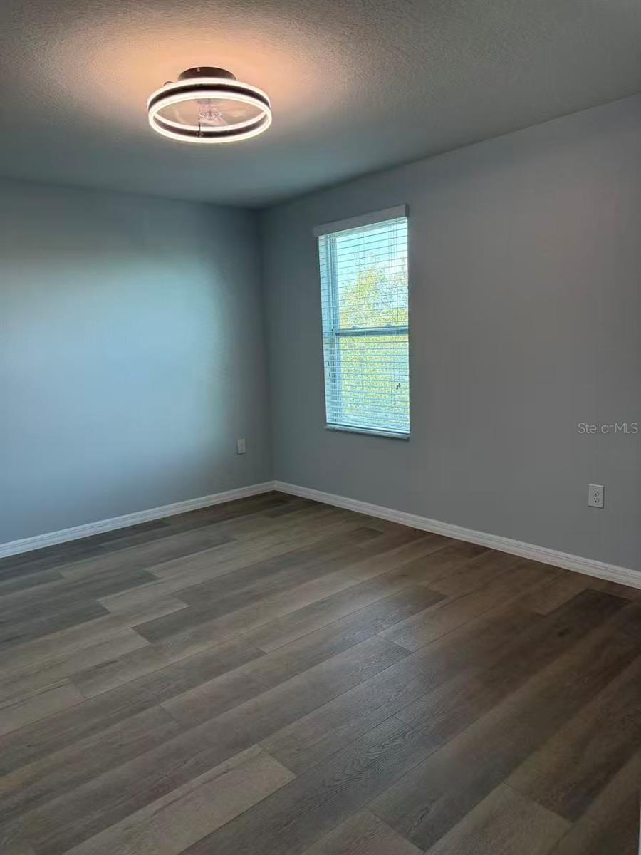 Image 12 of 18 For 2114 Rockmart Loop