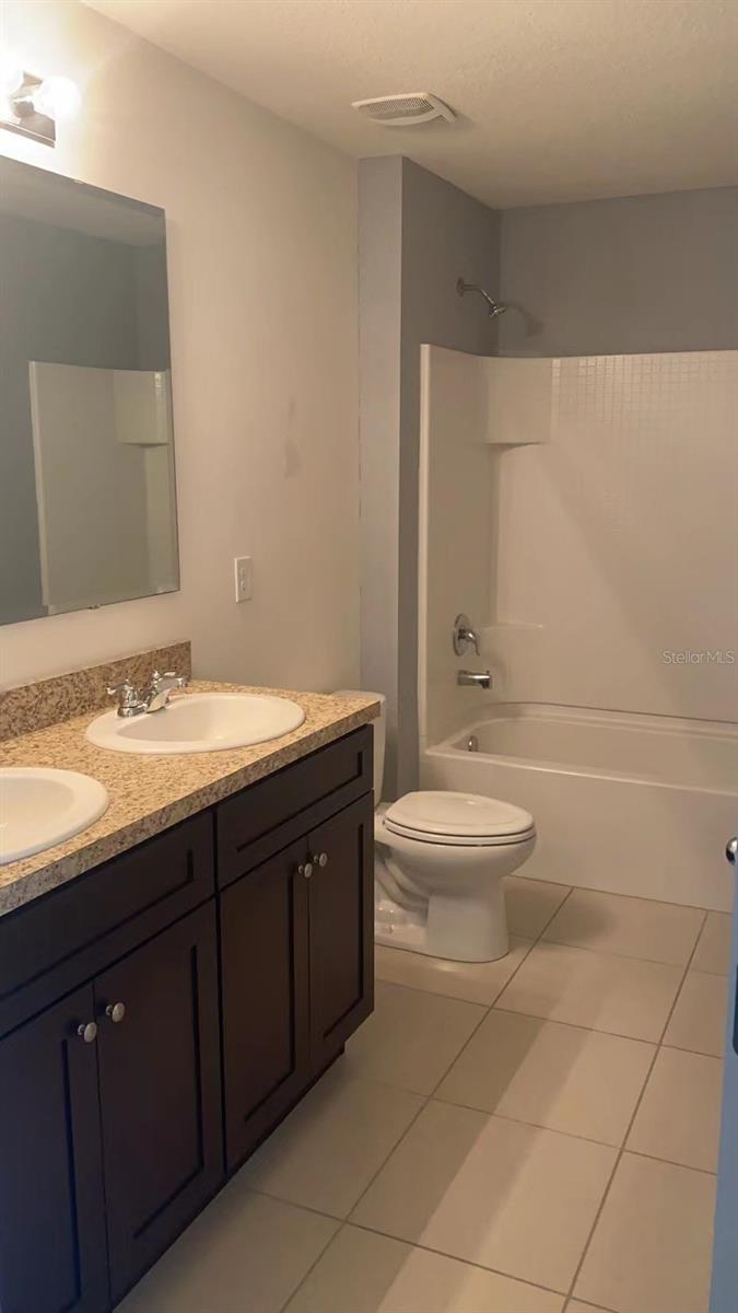 Image 13 of 18 For 2114 Rockmart Loop