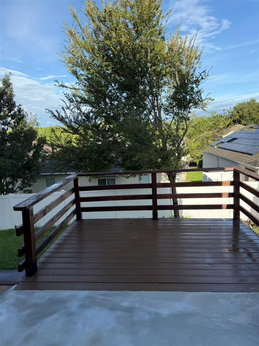 Image 15 of 18 For 2114 Rockmart Loop
