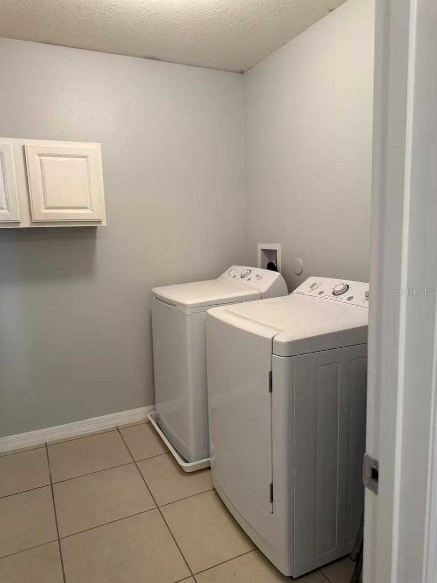 Image 16 of 18 For 2114 Rockmart Loop