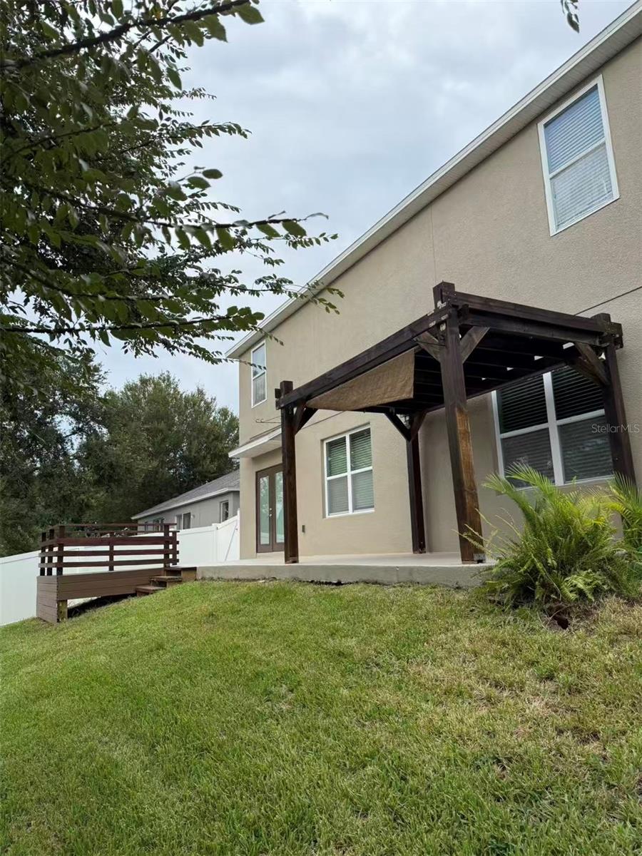Image 18 of 18 For 2114 Rockmart Loop