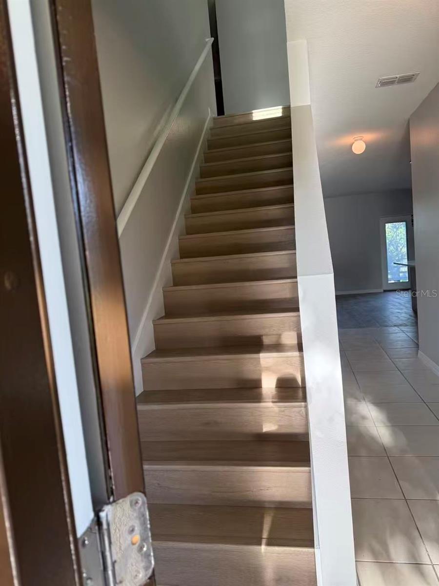 Image 3 of 18 For 2114 Rockmart Loop