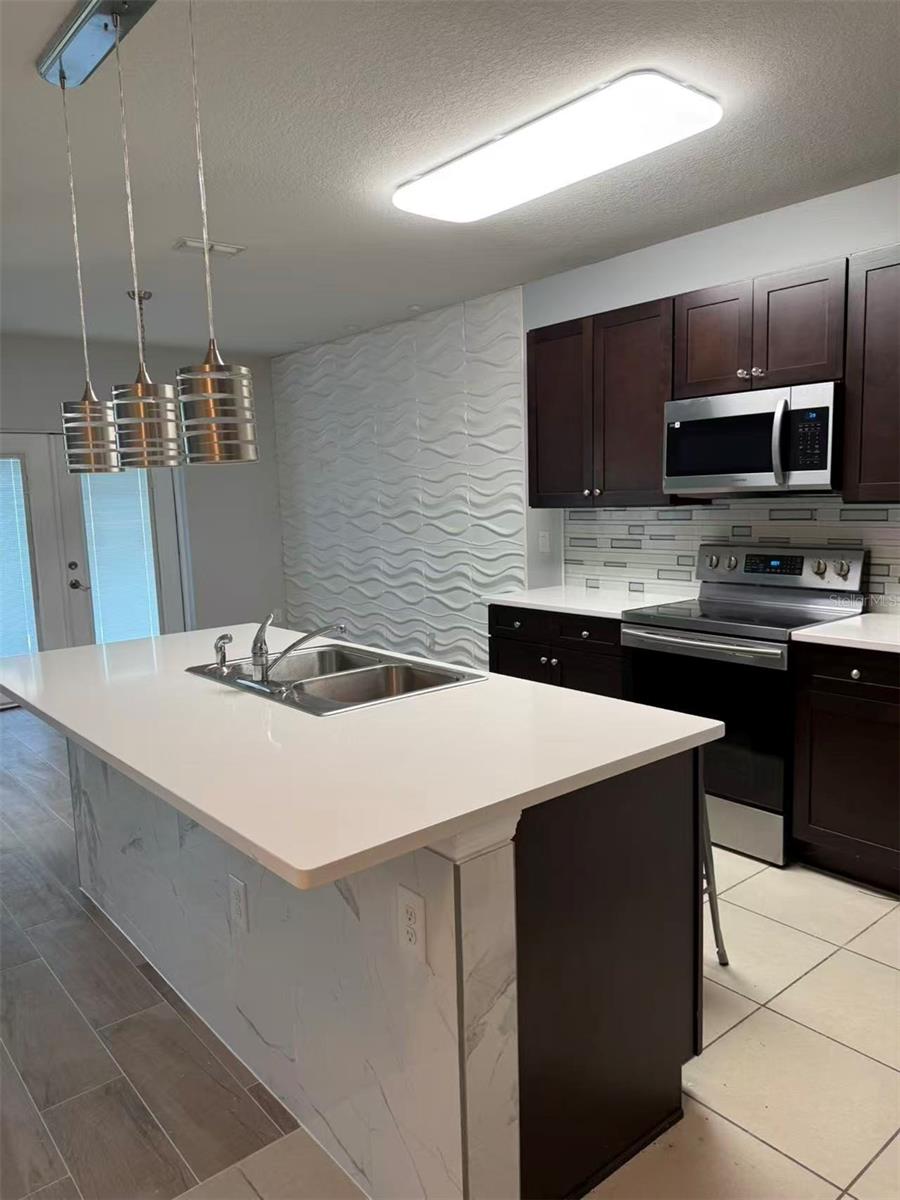Image 4 of 18 For 2114 Rockmart Loop