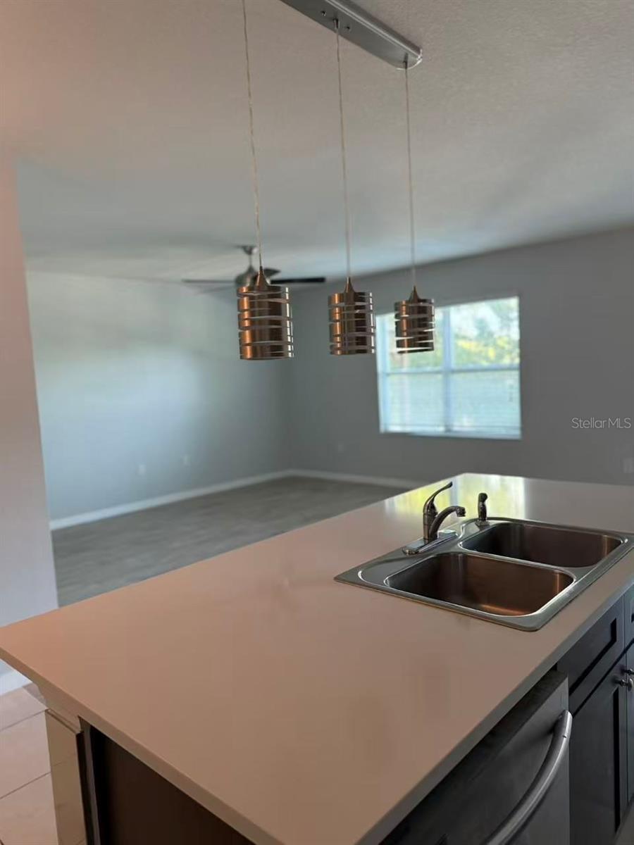 Image 5 of 18 For 2114 Rockmart Loop