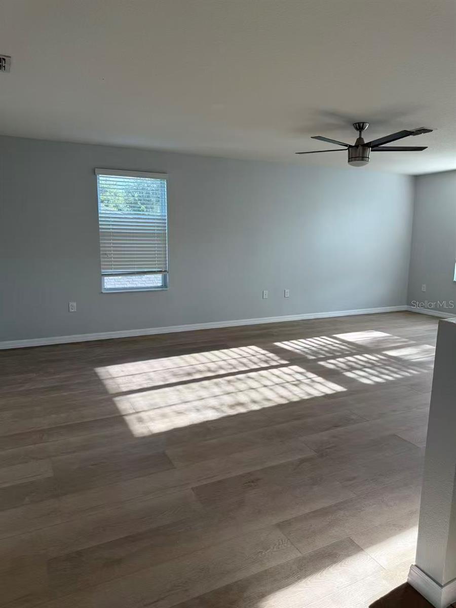 Image 6 of 18 For 2114 Rockmart Loop