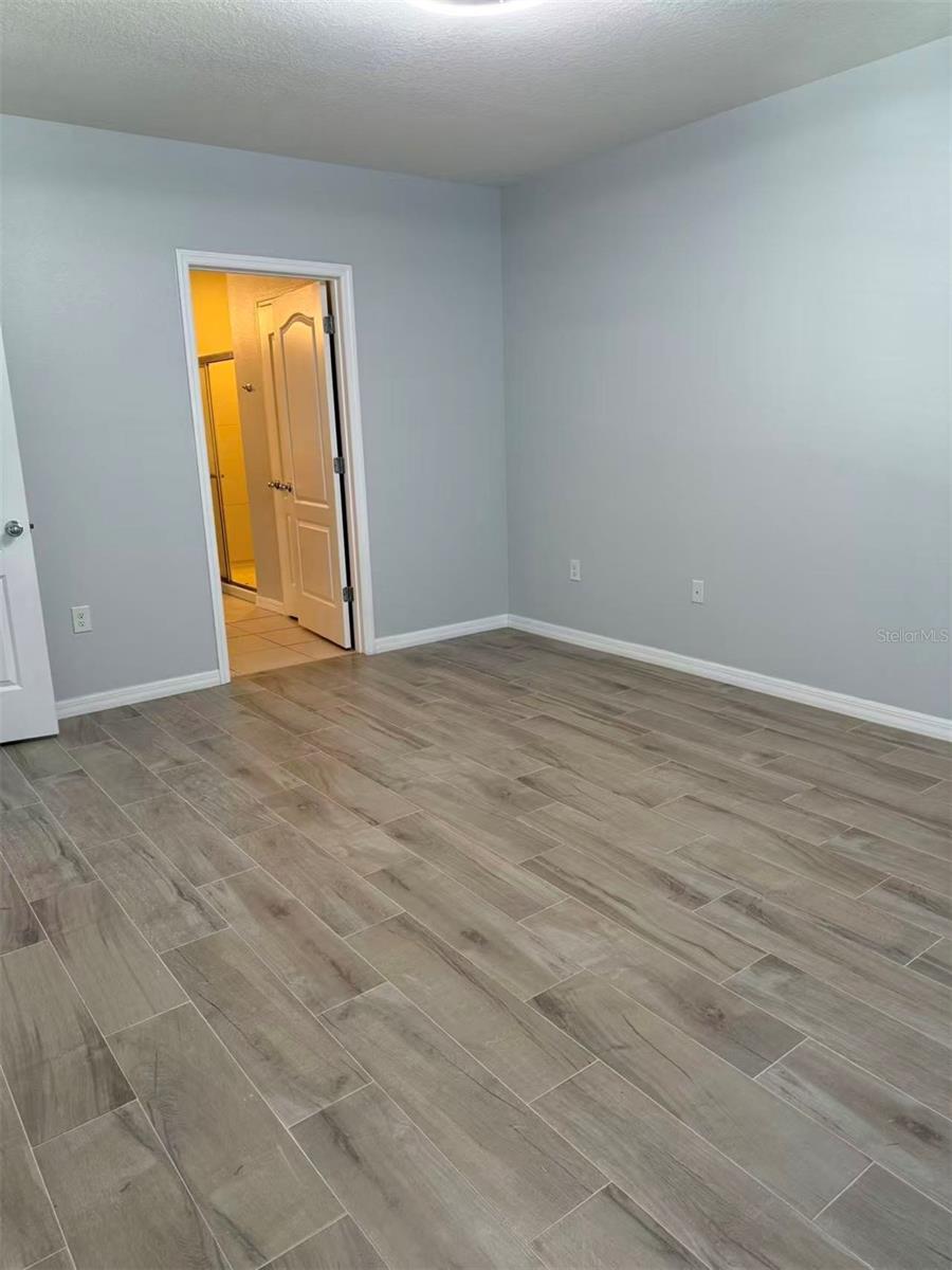 Image 7 of 18 For 2114 Rockmart Loop