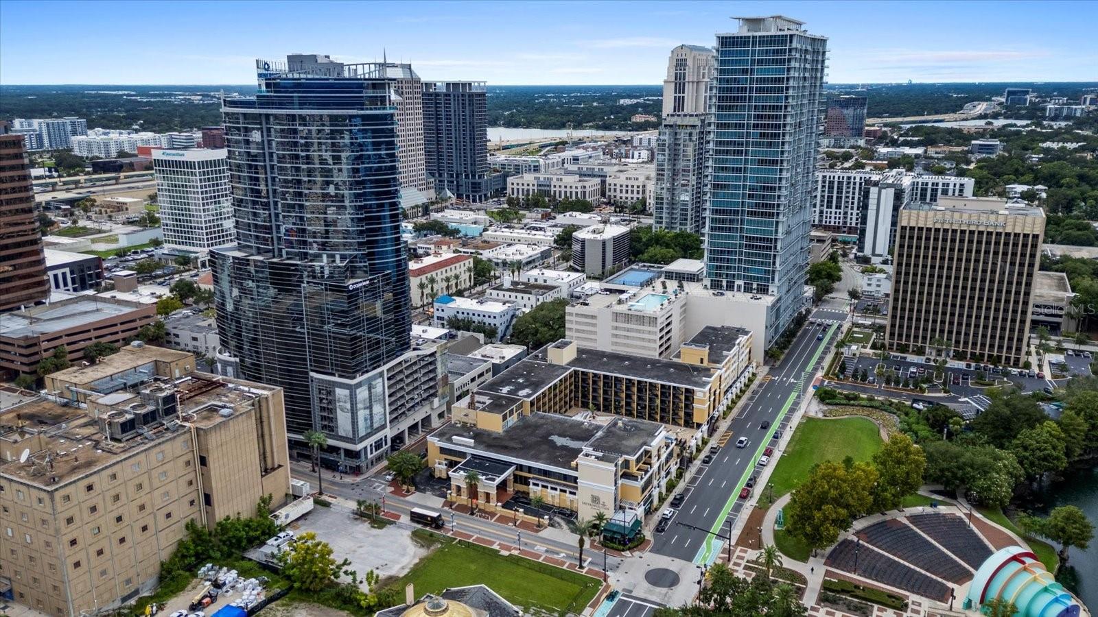 Image 47 of 50 For 151 Washington Street 408