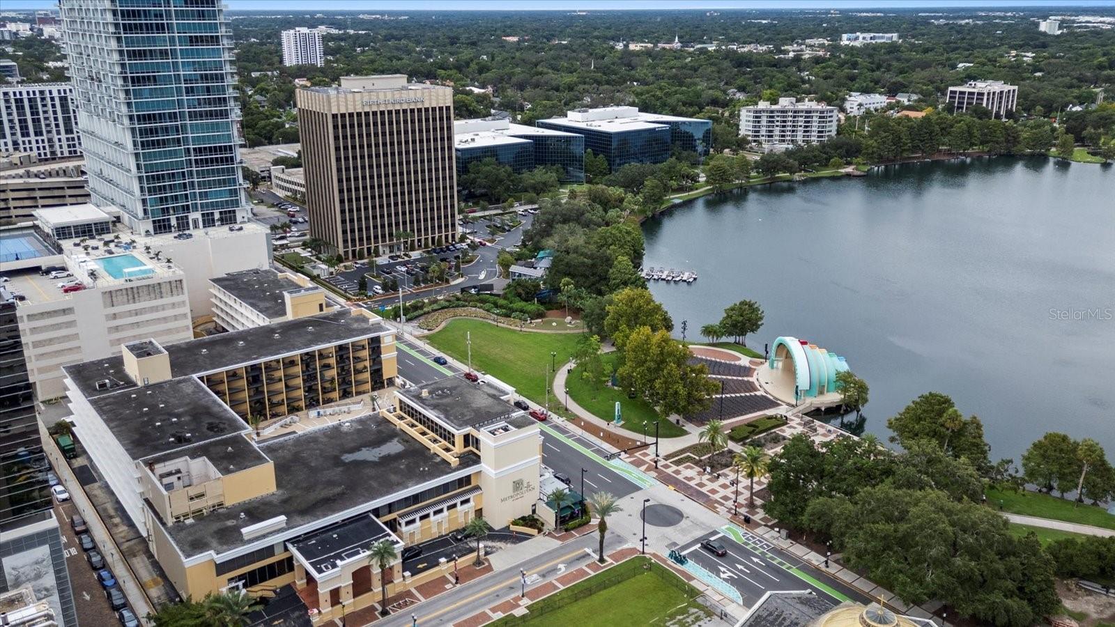 Image 48 of 50 For 151 Washington Street 408