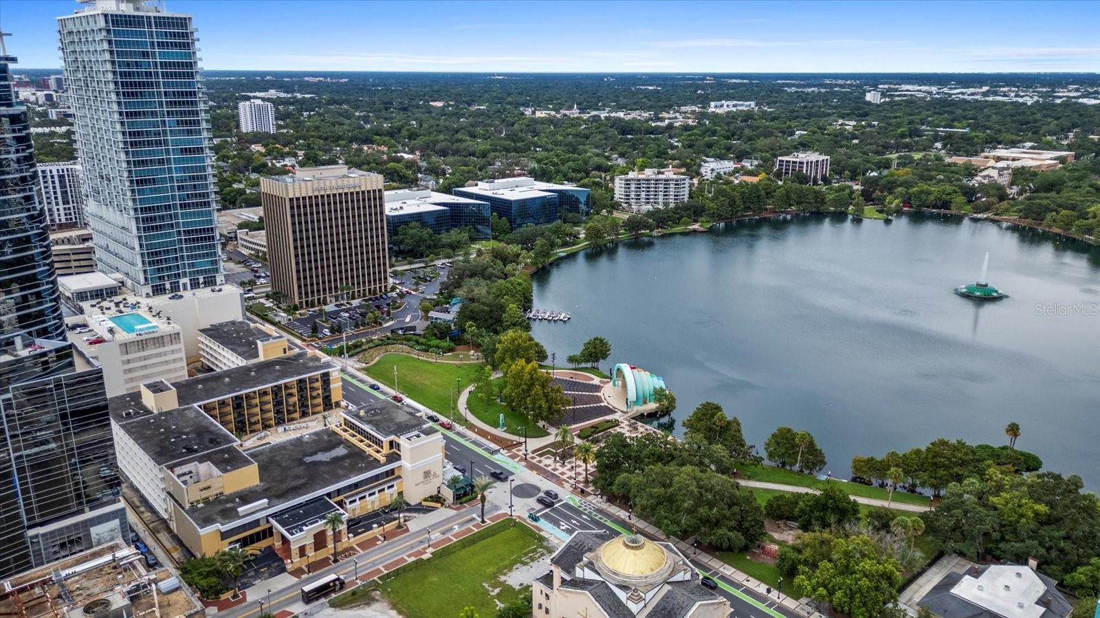 Image 49 of 50 For 151 Washington Street 408