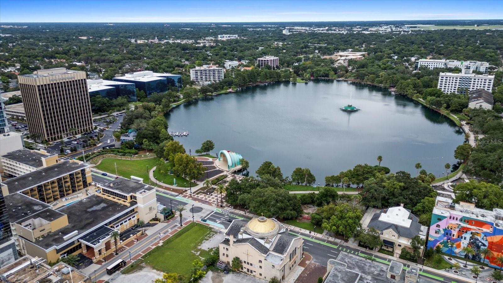 Image 50 of 50 For 151 Washington Street 408