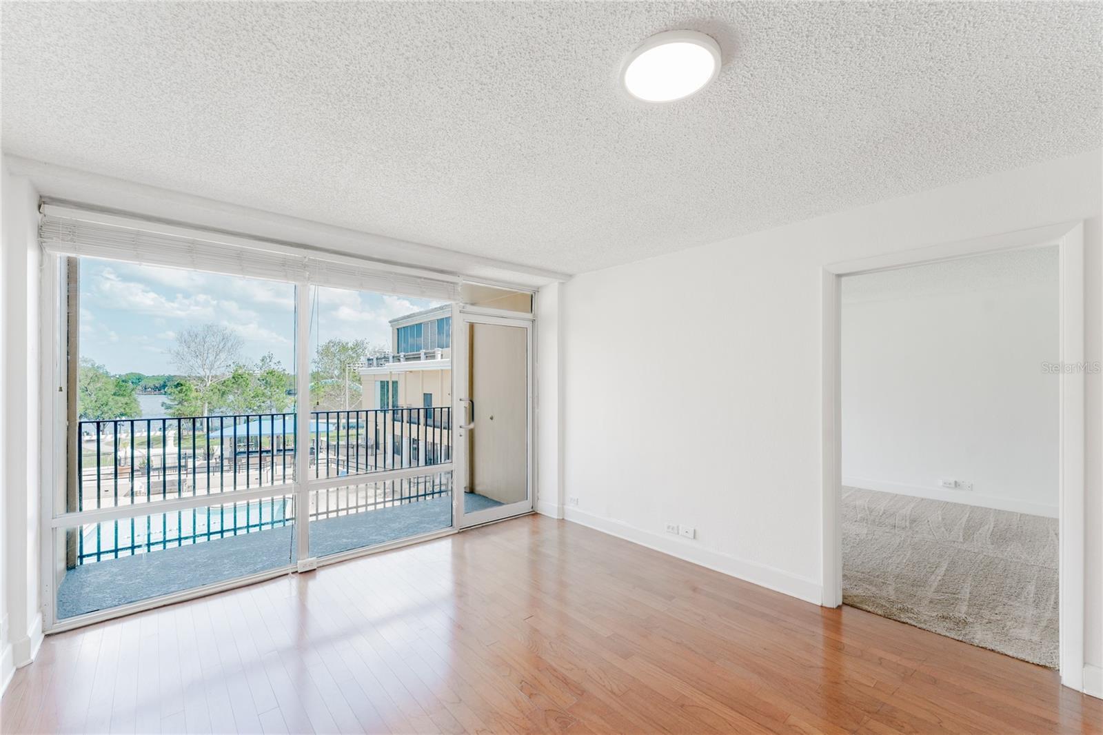 Image 7 of 46 For 151 Washington Street 408