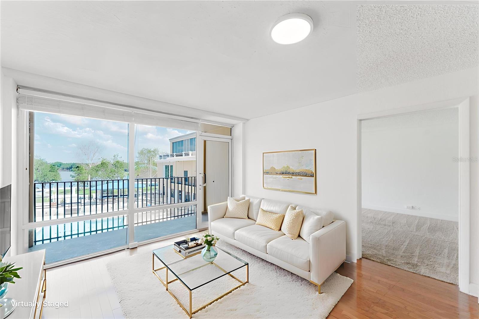 Image 8 of 46 For 151 Washington Street 408