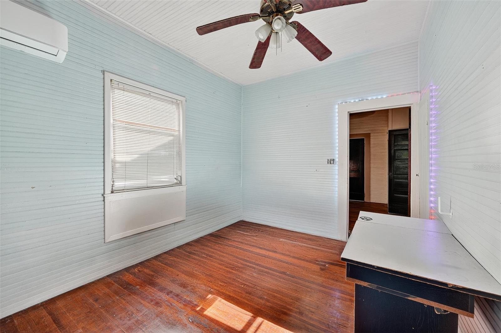 Image 12 of 29 For 18832 County Road 42