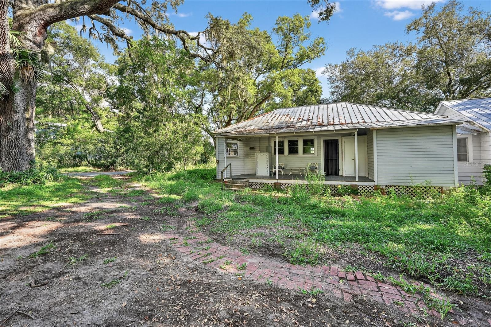 Image 2 of 29 For 18832 County Road 42
