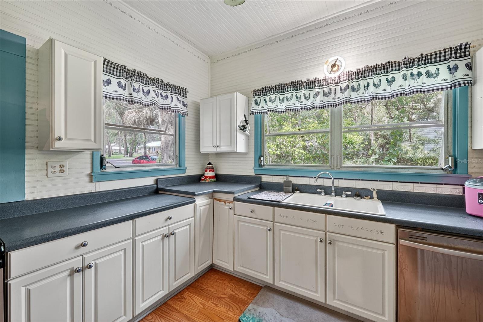 Image 21 of 29 For 18832 County Road 42