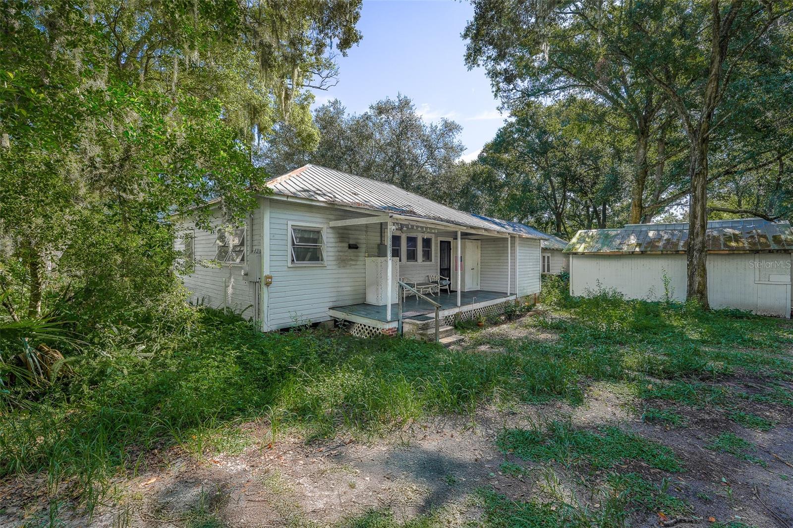 Image 23 of 29 For 18832 County Road 42