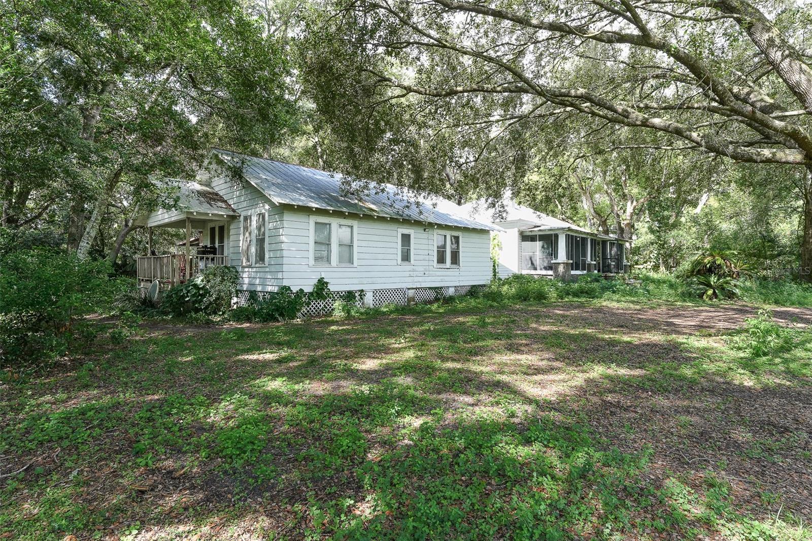 Image 24 of 29 For 18832 County Road 42