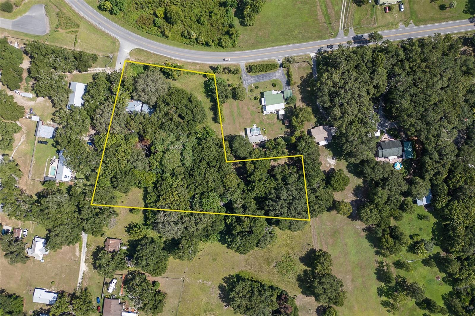 Image 29 of 29 For 18832 County Road 42