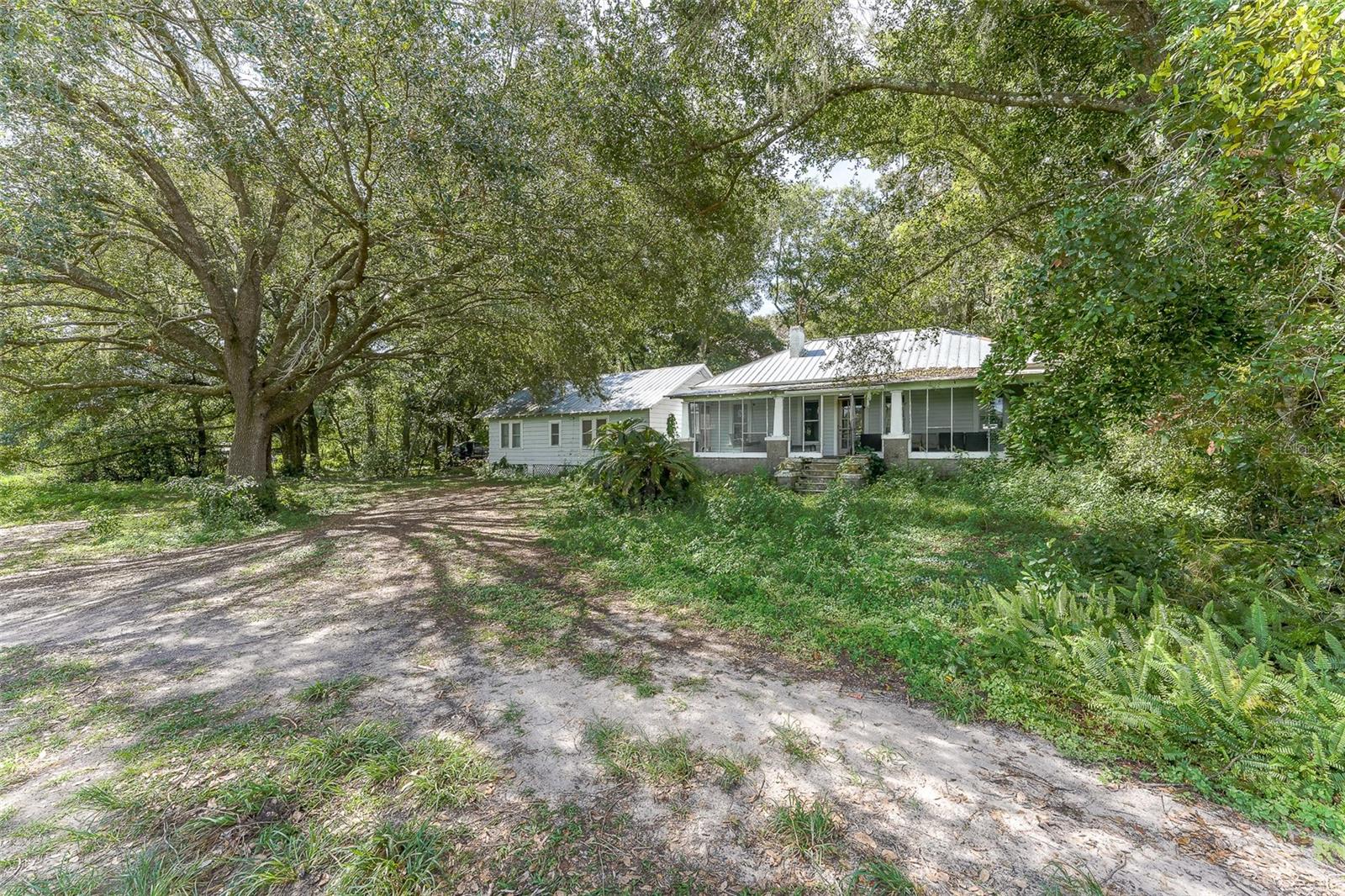 Image 3 of 29 For 18832 County Road 42