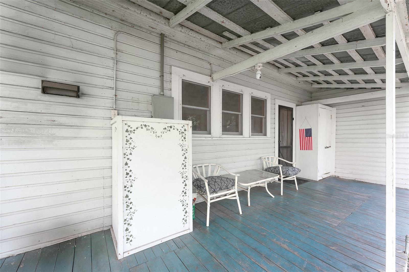 Image 4 of 29 For 18832 County Road 42