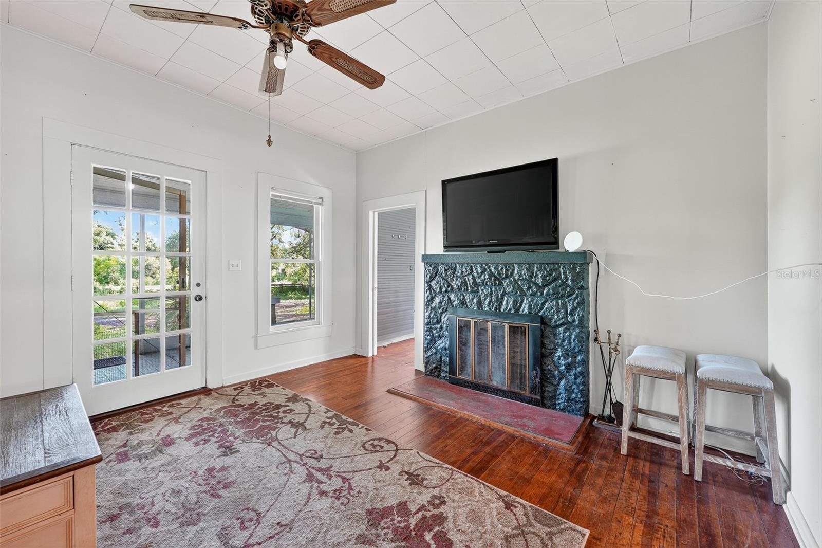 Image 5 of 29 For 18832 County Road 42