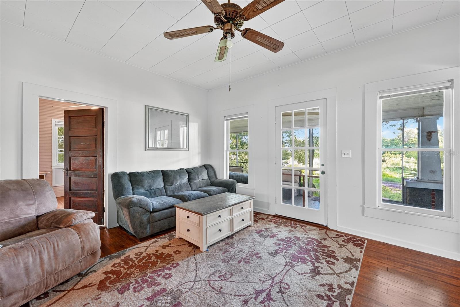 Image 6 of 29 For 18832 County Road 42