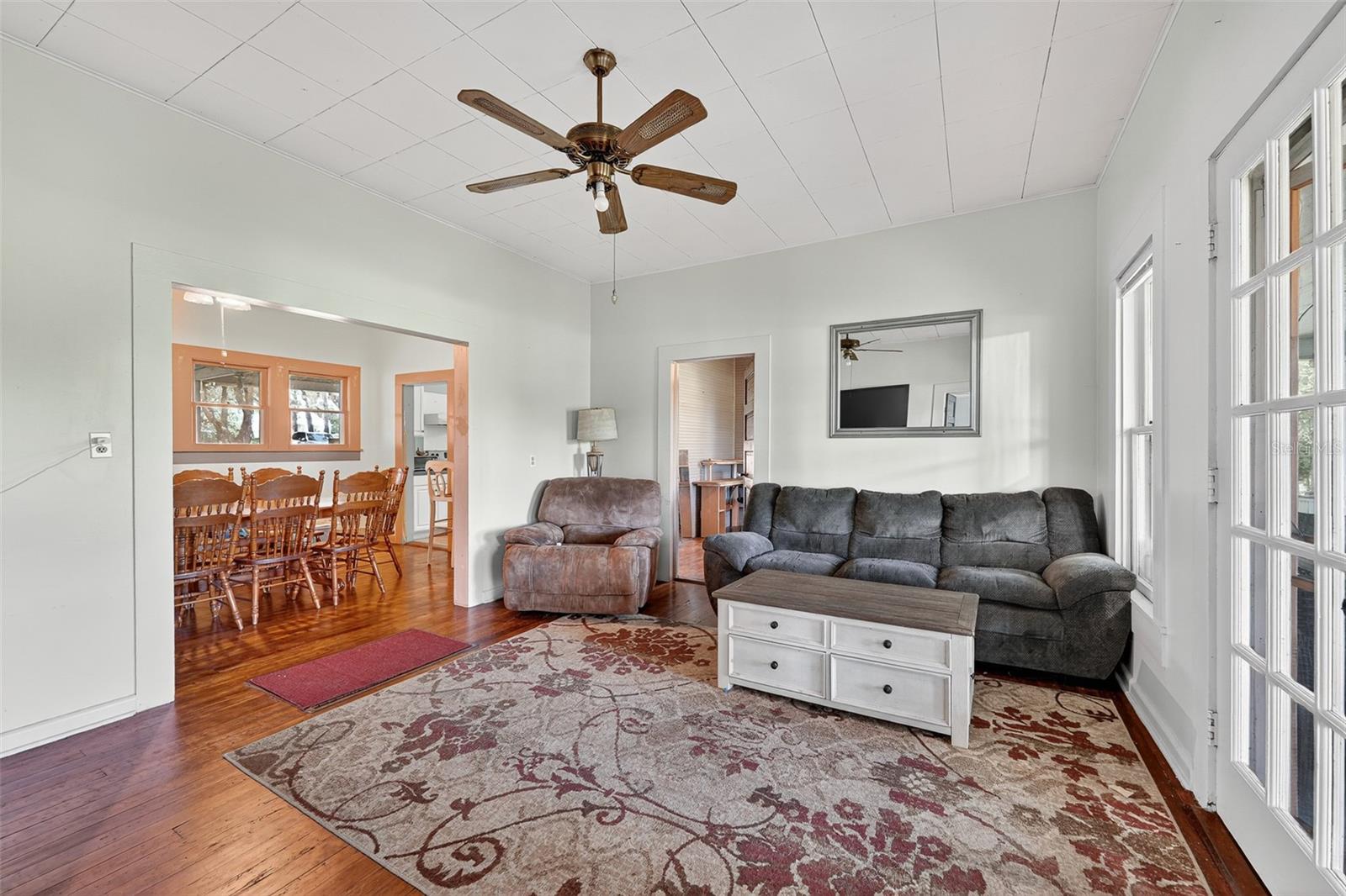 Image 7 of 29 For 18832 County Road 42