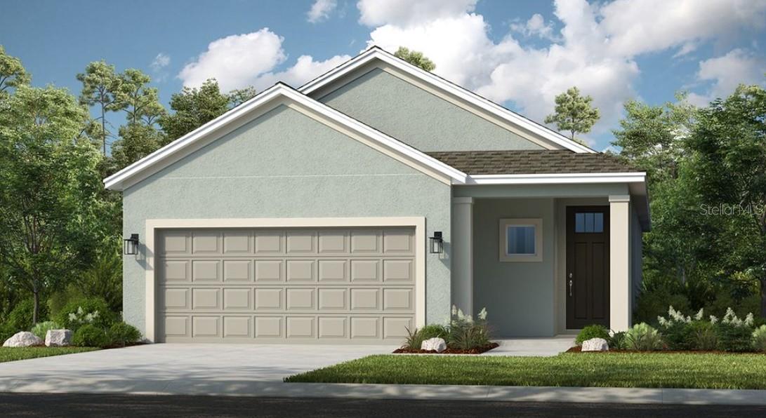 Details for 5726 Gingham Drive, KISSIMMEE, FL 34758