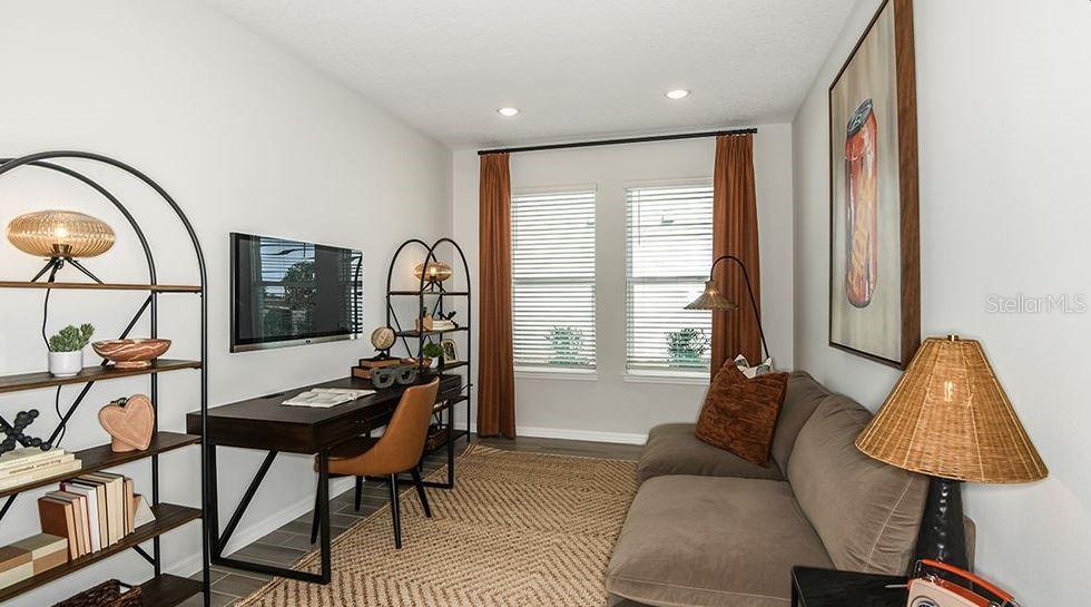 Image 12 of 27 For 5726 Gingham Drive