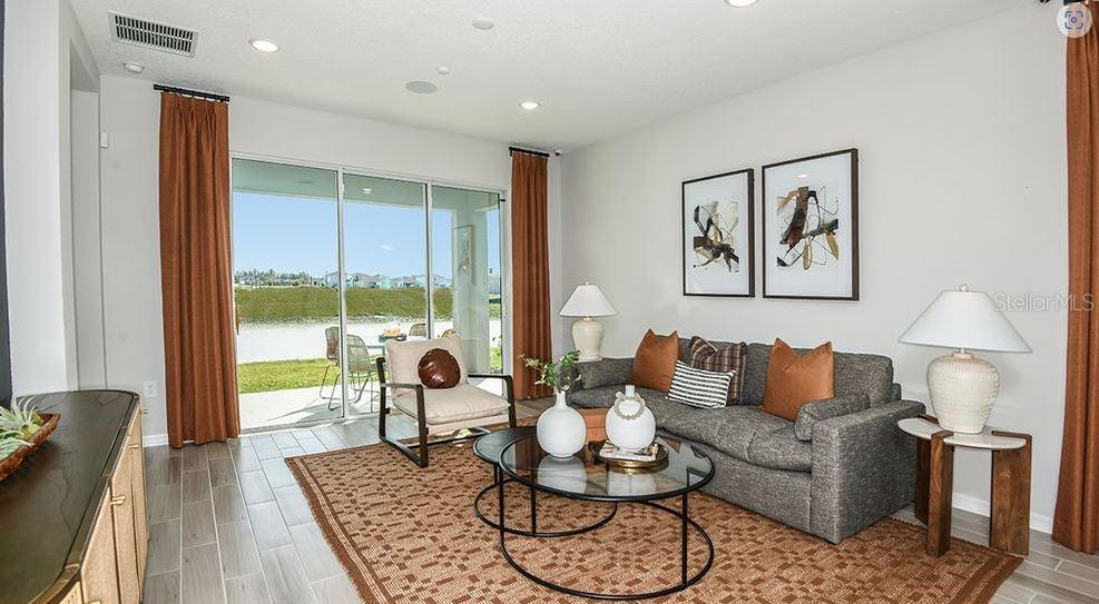 Image 13 of 27 For 5726 Gingham Drive