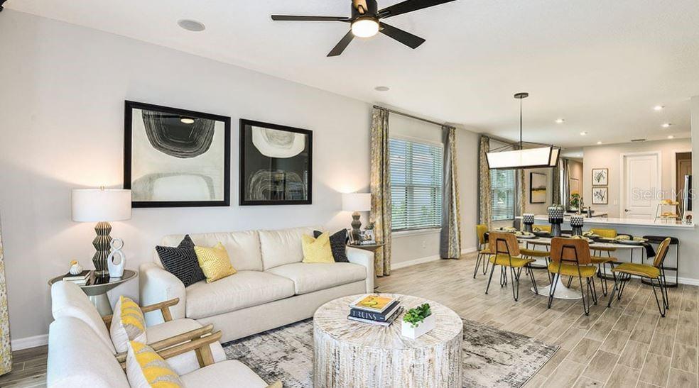 Image 14 of 27 For 5726 Gingham Drive