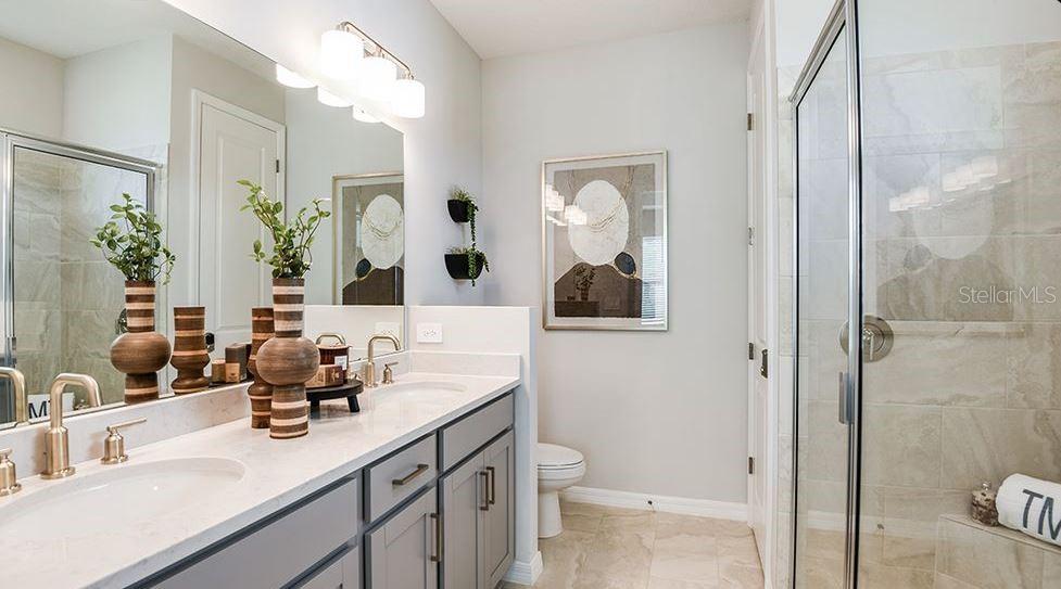 Image 15 of 27 For 5726 Gingham Drive