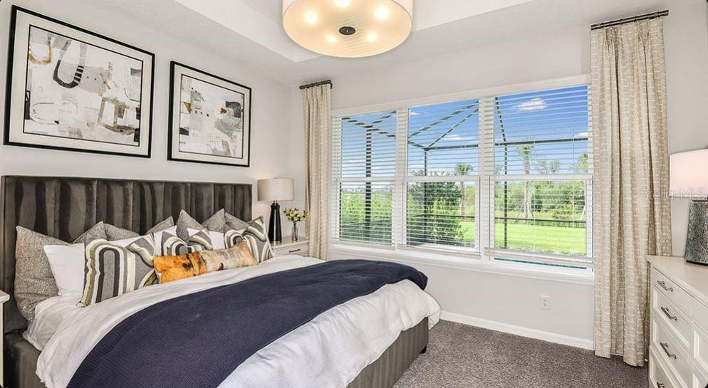 Image 21 of 27 For 5726 Gingham Drive