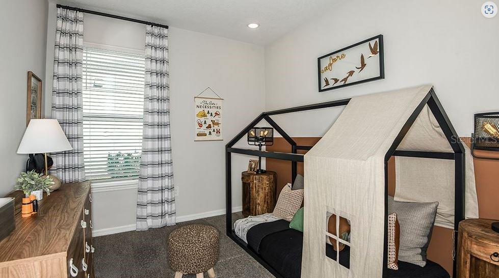 Image 8 of 27 For 5726 Gingham Drive