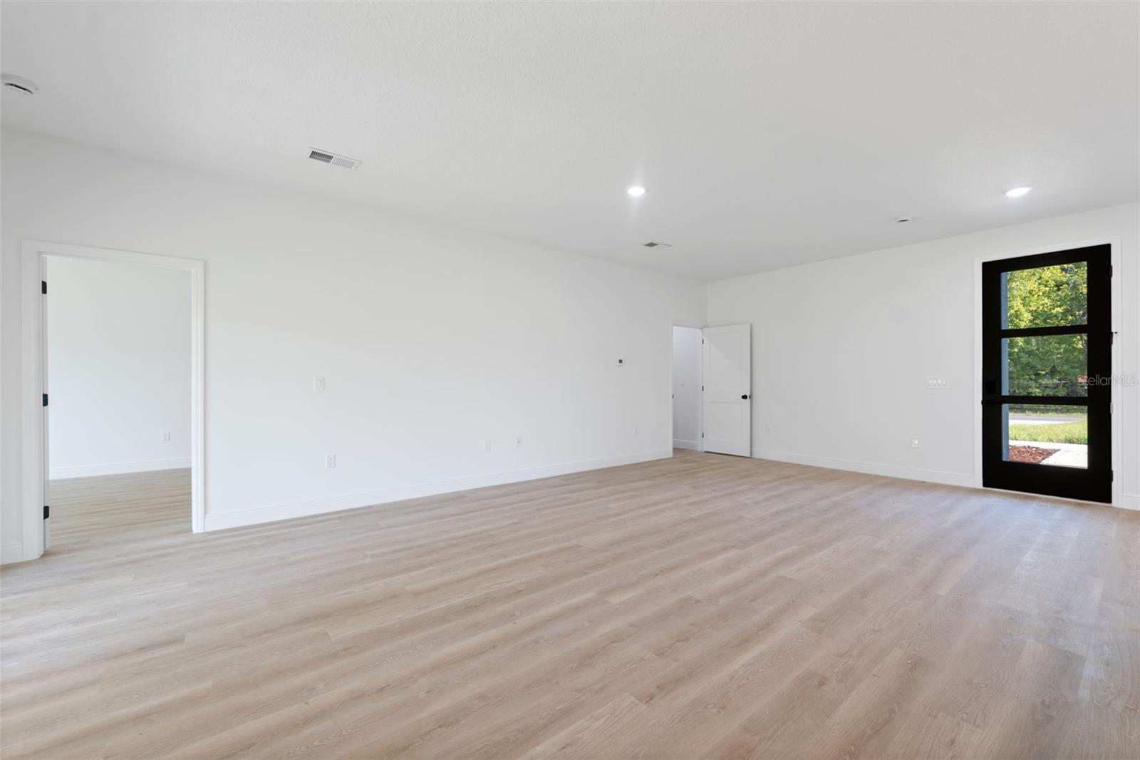 Image 10 of 35 For 2674 173rd Place Road