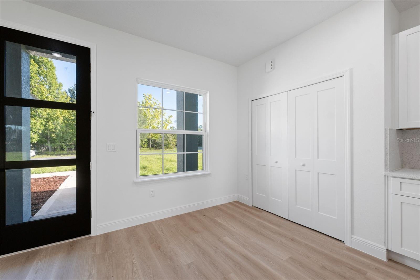 Image 11 of 35 For 2674 173rd Place Road