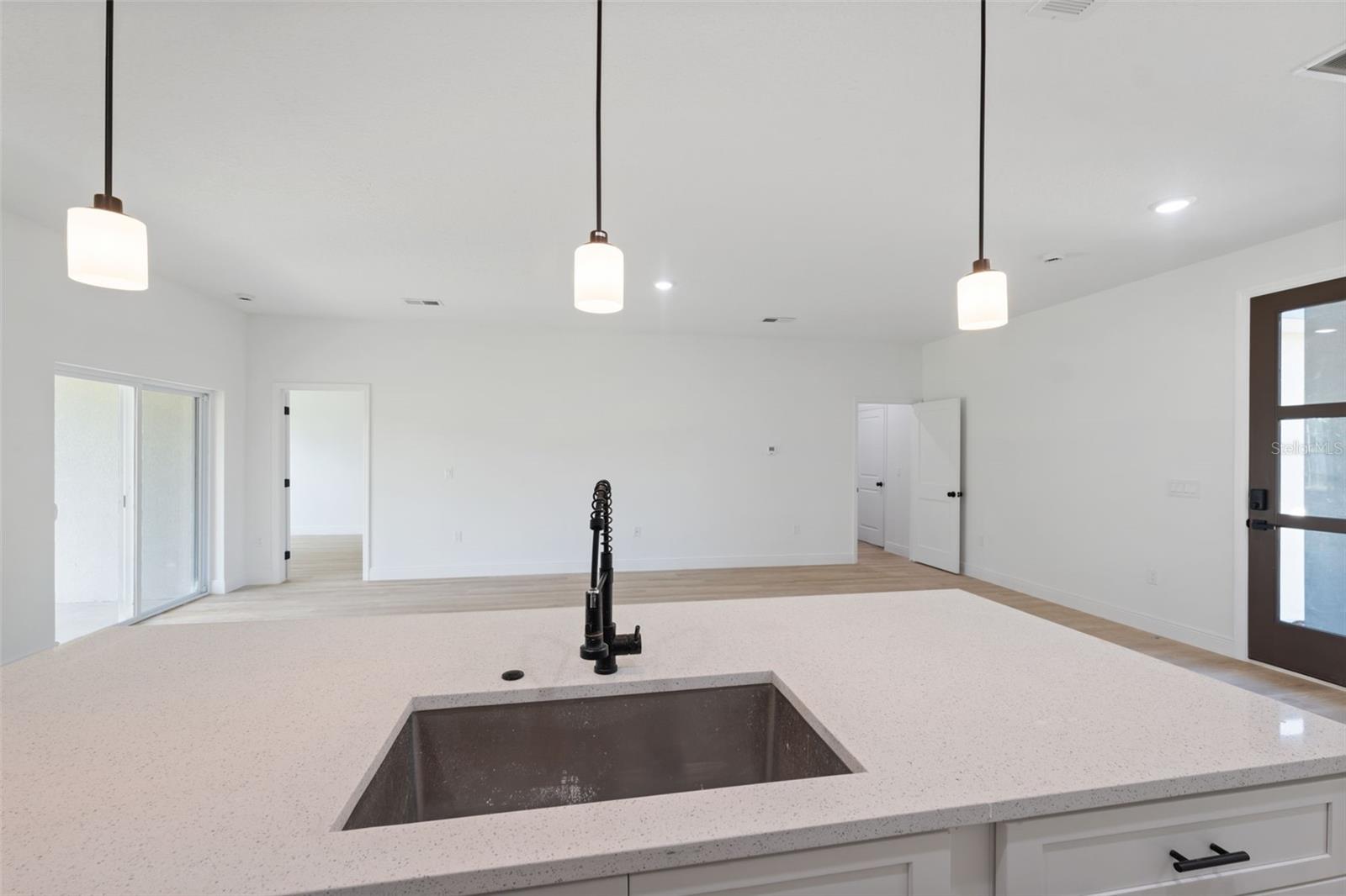 Image 16 of 35 For 2674 173rd Place Road