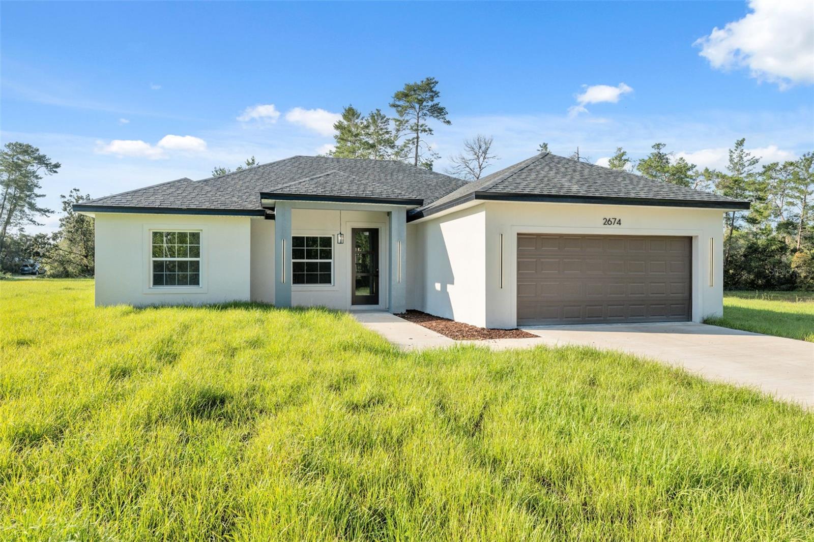 Image 3 of 35 For 2674 173rd Place Road