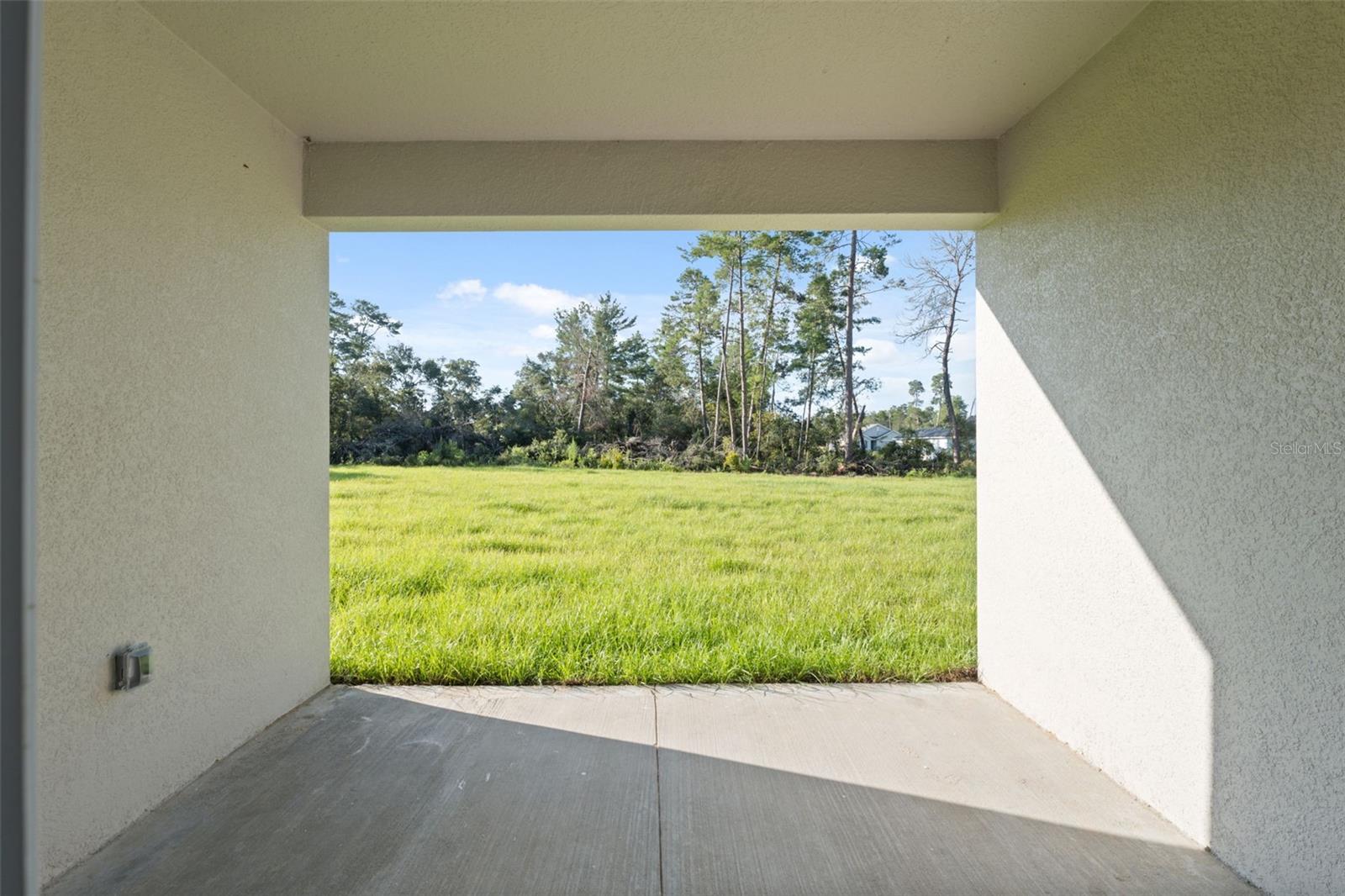 Image 31 of 35 For 2674 173rd Place Road