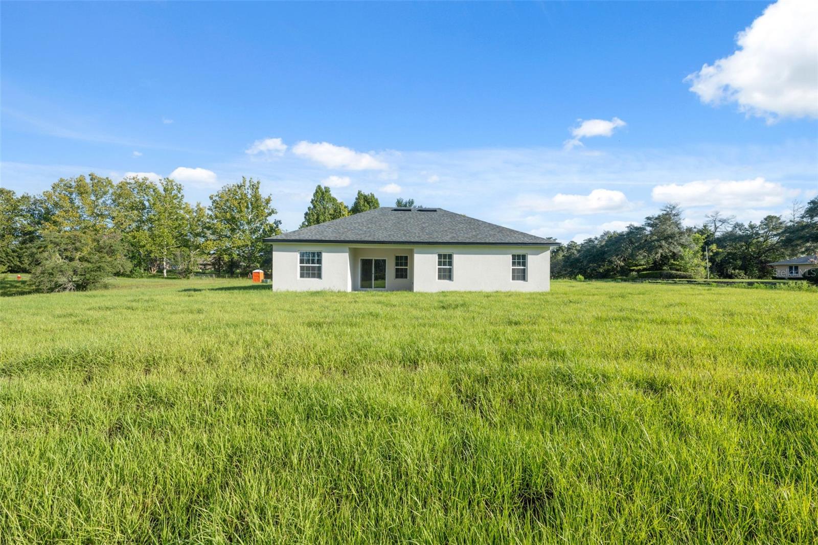 Image 33 of 35 For 2674 173rd Place Road