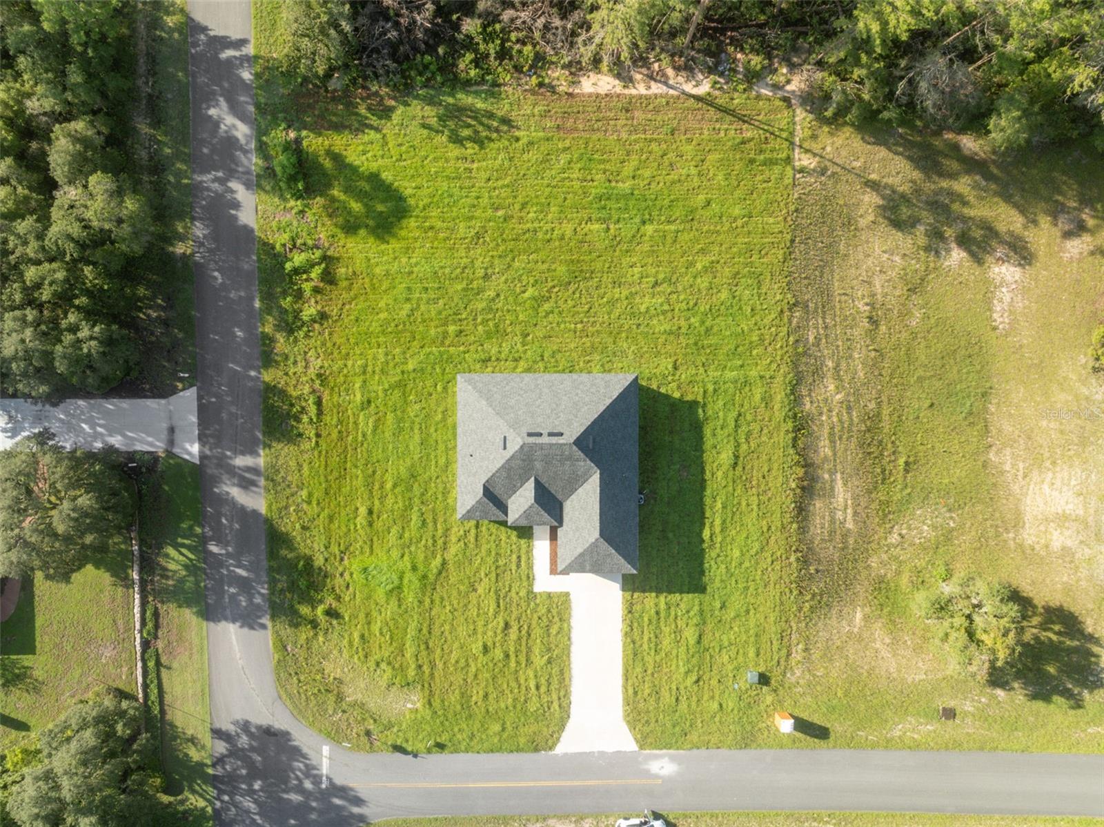 Image 35 of 35 For 2674 173rd Place Road