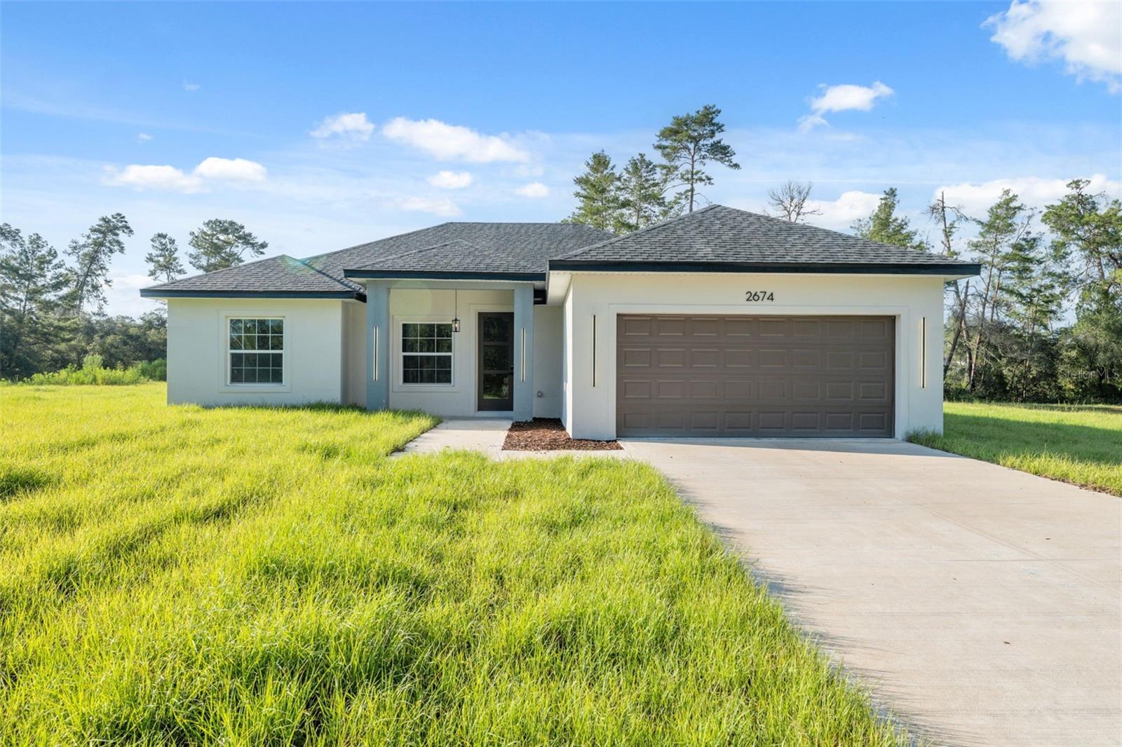 Image 4 of 35 For 2674 173rd Place Road