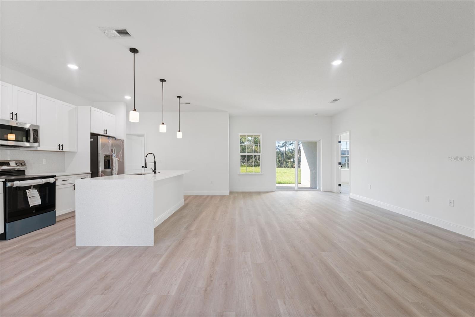 Image 6 of 35 For 2674 173rd Place Road