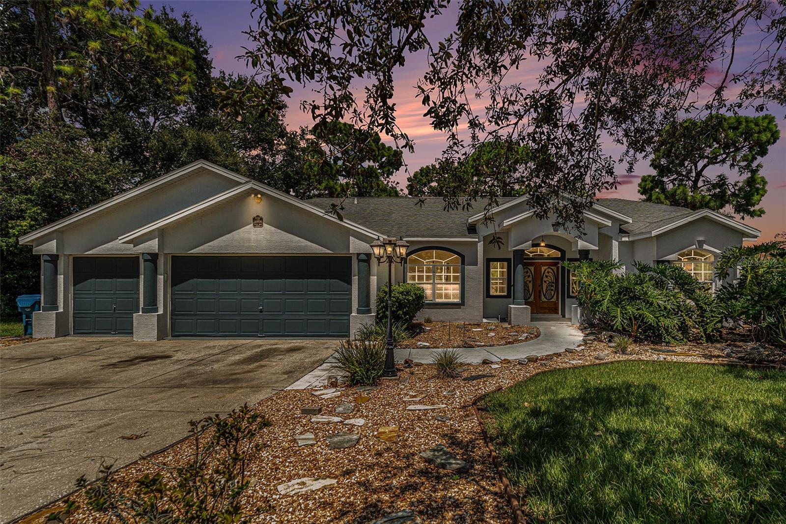 Image 2 of 26 For 14606 Linden Drive
