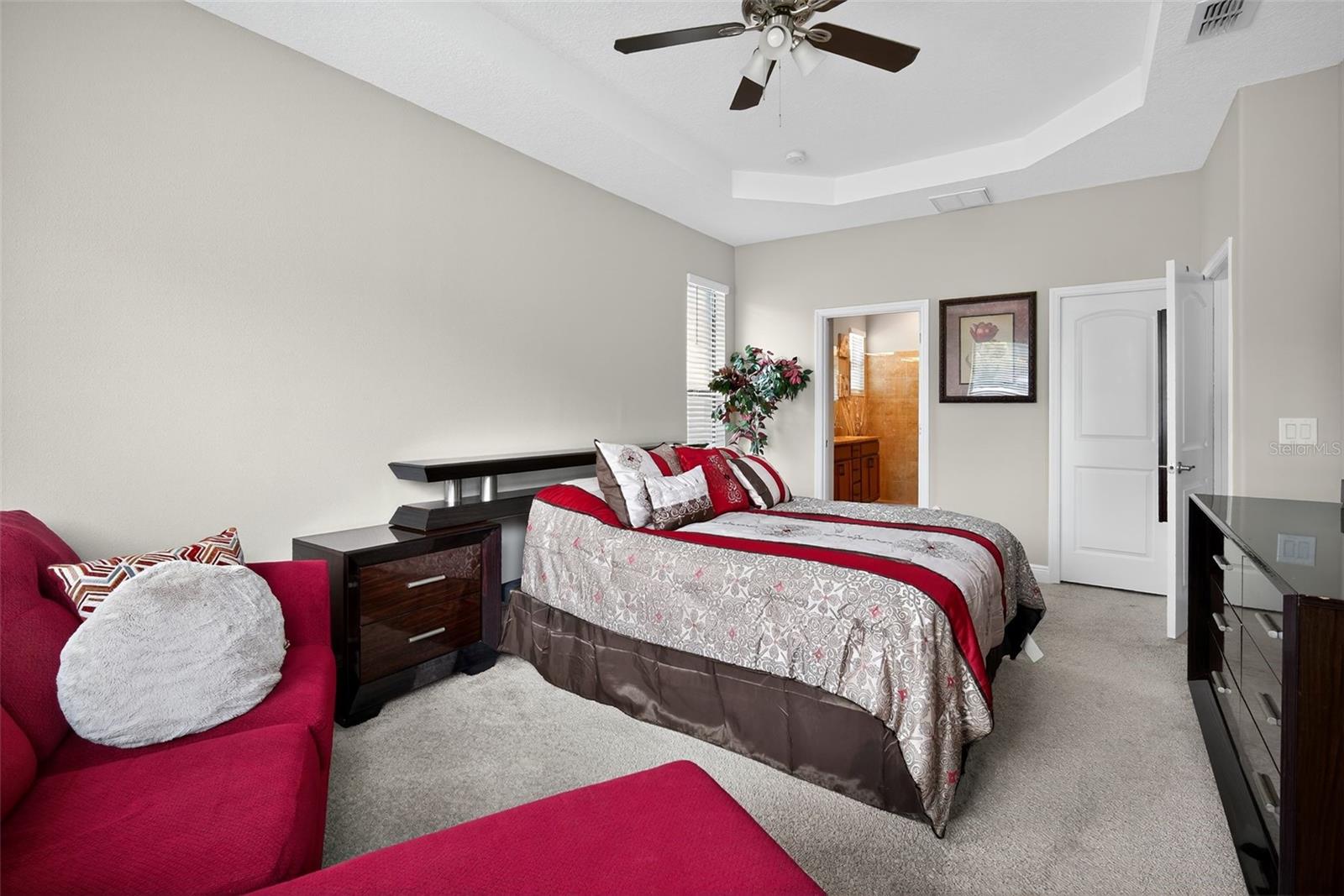 Listing photo id 13 for 12690 Vander Way